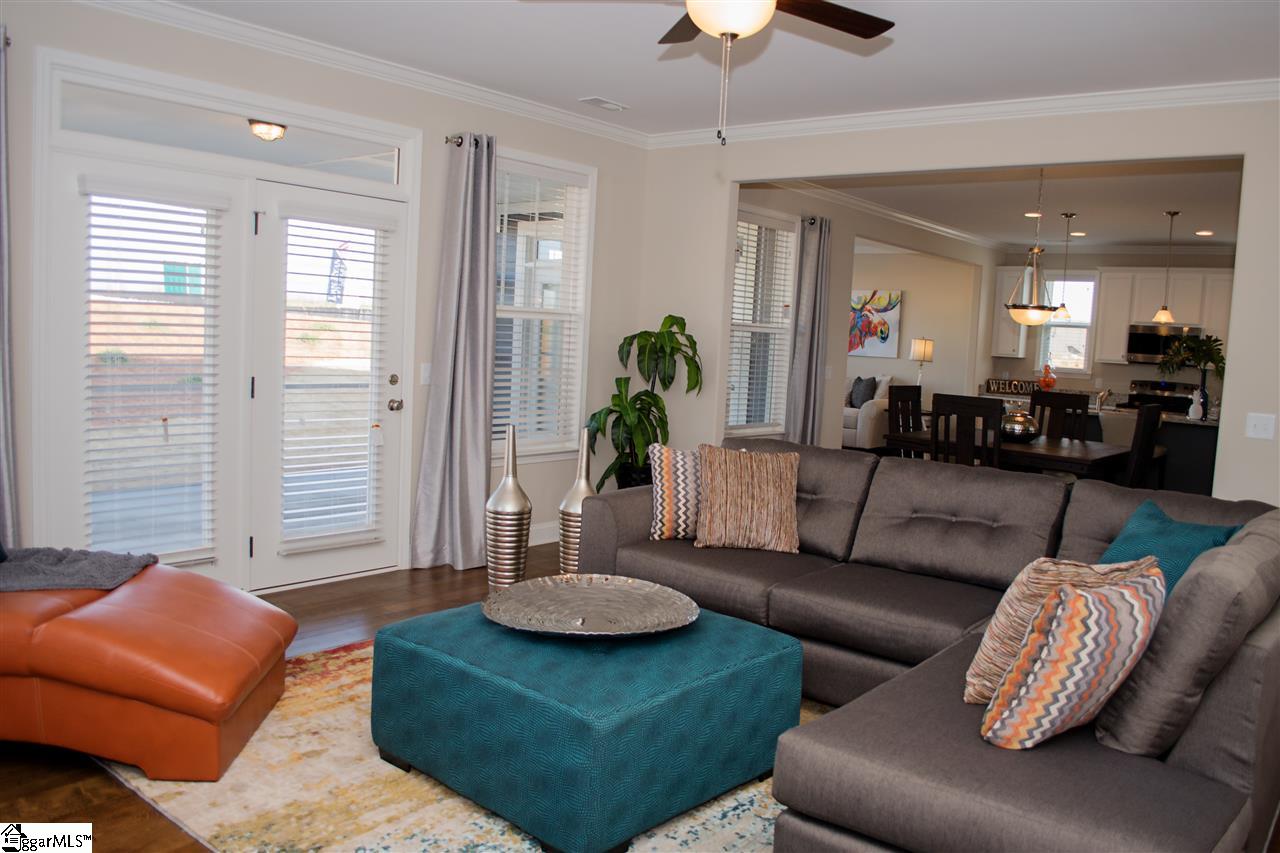1000 Anglian Place Simpsonville, SC 29681 - Photo 21 of 26