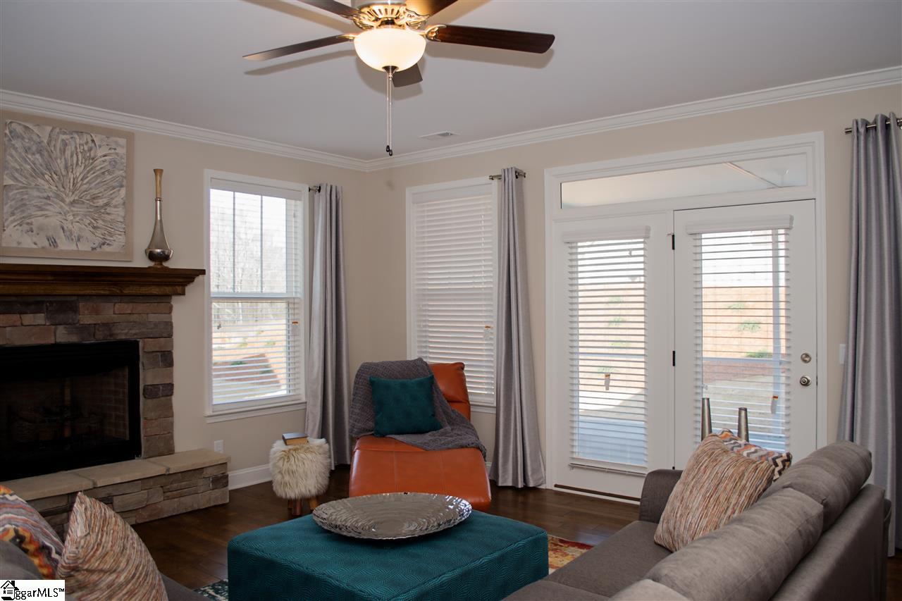 1000 Anglian Place Simpsonville, SC 29681 - Photo 23 of 26