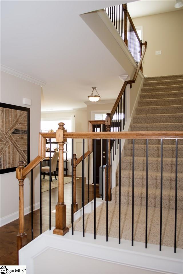 1000 Anglian Place Simpsonville, SC 29681 - Photo 24 of 26