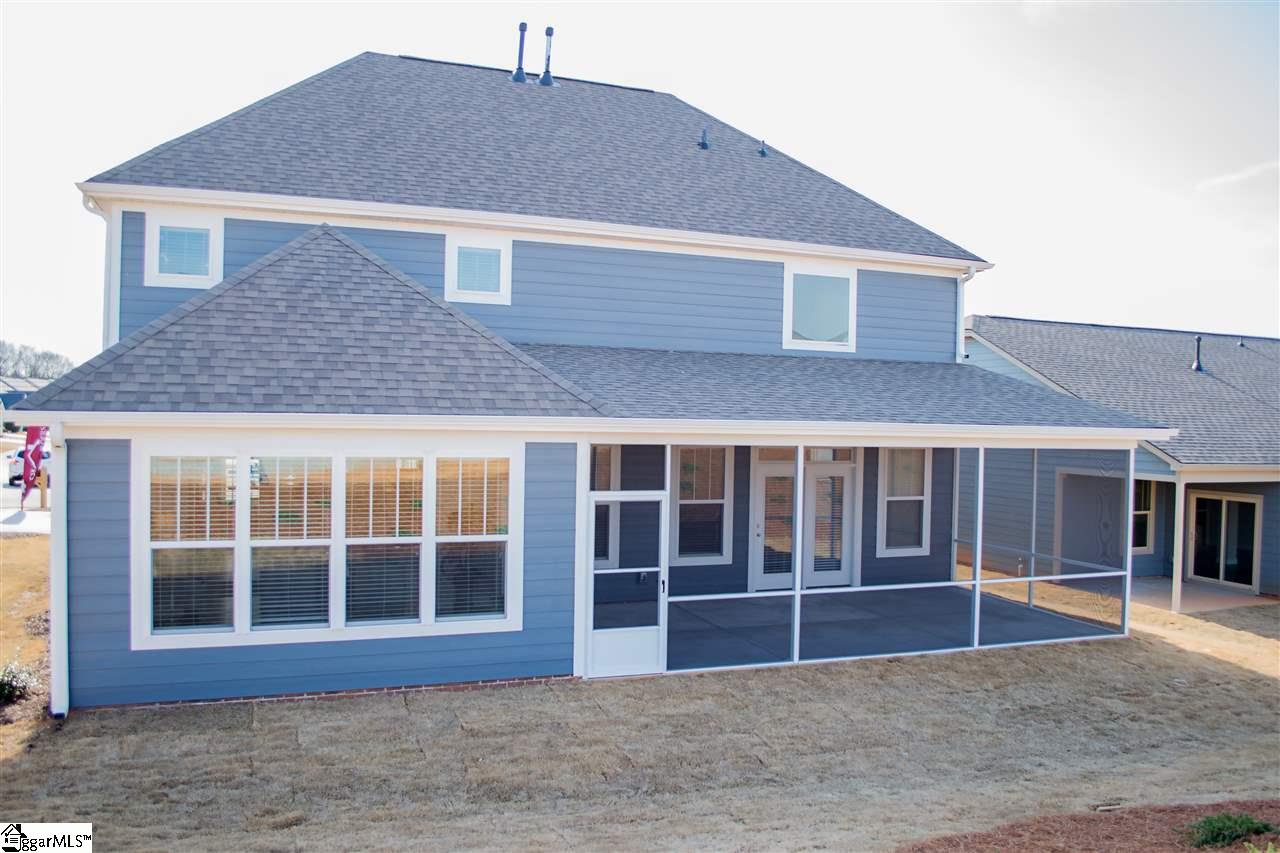 1000 Anglian Place Simpsonville, SC 29681 - Photo 25 of 26