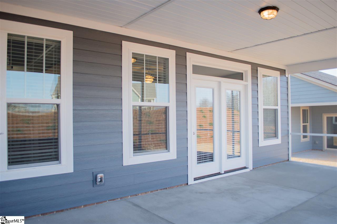 1000 Anglian Place Simpsonville, SC 29681 - Photo 26 of 26