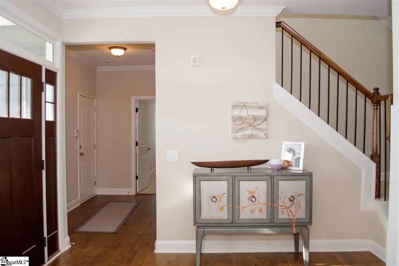 1000 Anglian Place Simpsonville, SC 29681 - Photo 4 of 26