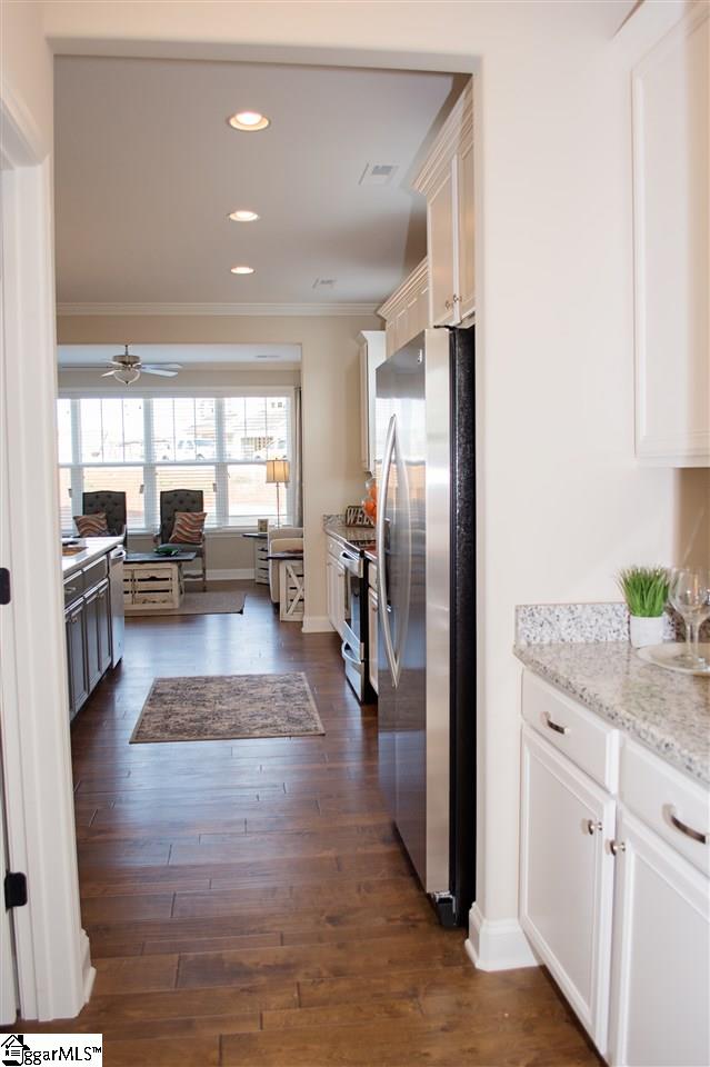 1000 Anglian Place Simpsonville, SC 29681 - Photo 5 of 26