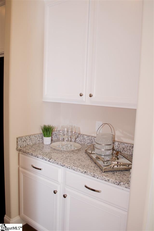 1000 Anglian Place Simpsonville, SC 29681 - Photo 6 of 26
