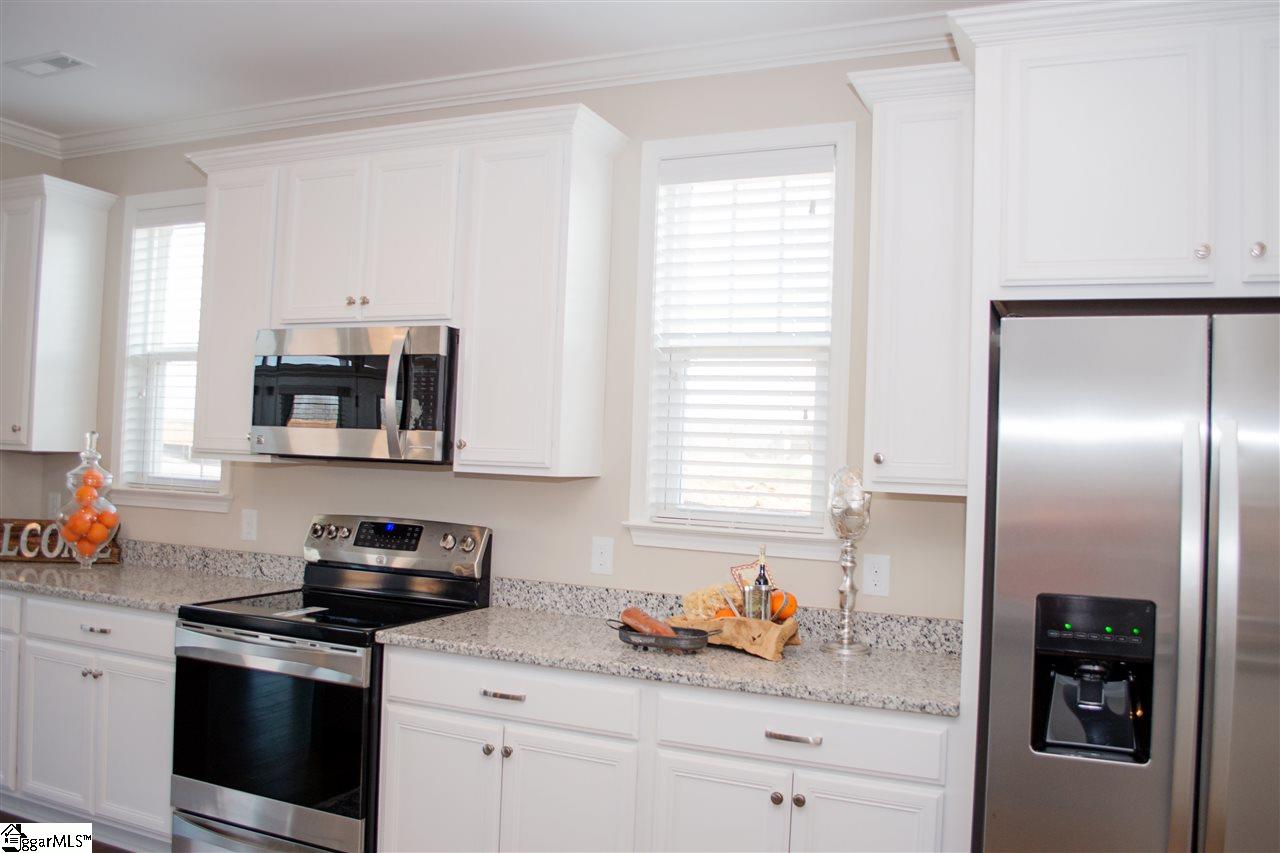 1000 Anglian Place Simpsonville, SC 29681 - Photo 7 of 26