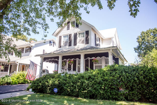 514 Brighton Avenue Spring Lake, NJ 07762 - Photo 3 of 20 514Brighton_2590