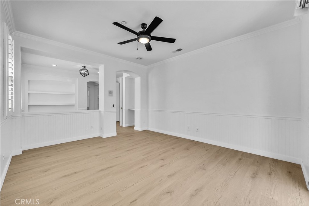 19177 Mission Grove Riverside, CA 92508 - Photo 17 of 33