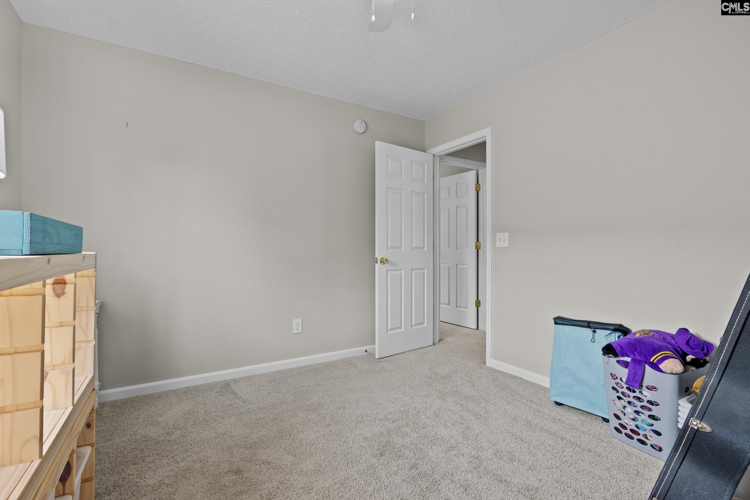 272 Bassett Loop Columbia, SC 29229 - Photo 29 of 56
