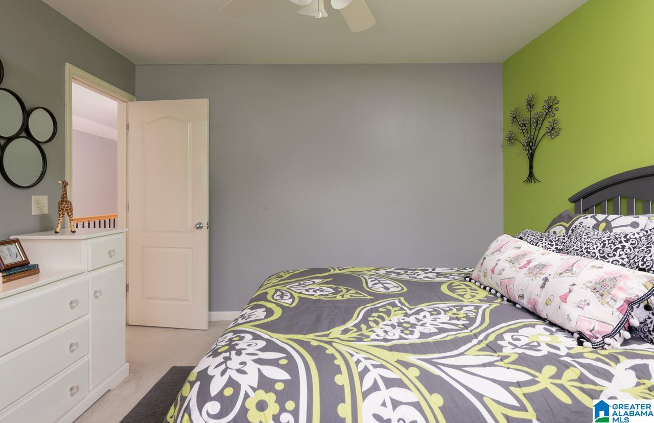 1303 Eagle Park Road Birmingham, AL 35242 - Photo 28 of 45