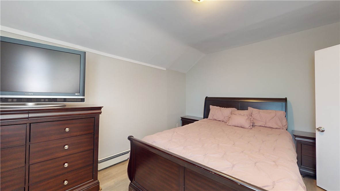127 3rd Avenue Woonsocket, RI 02895 - Photo 18 of 29