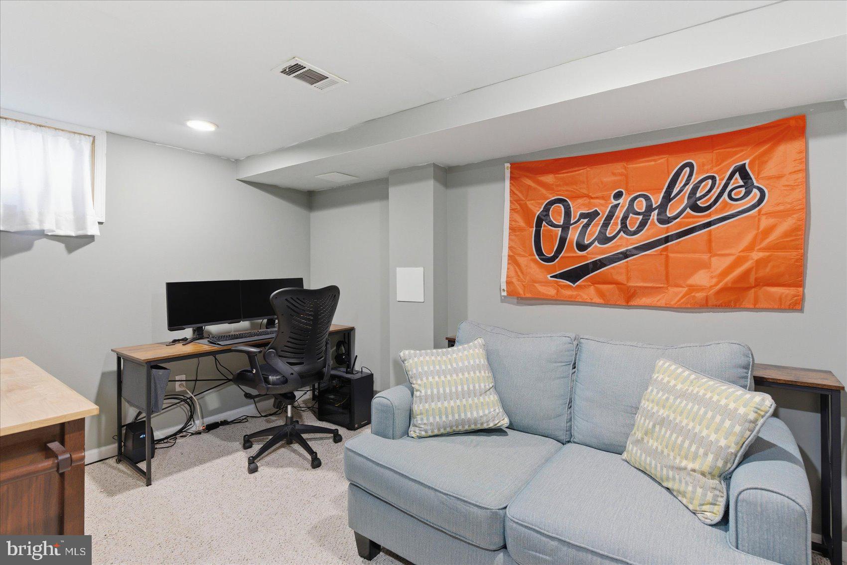 8336 Edgedale Road Baltimore, MD 21234 - Photo 28 of 32 Gallery Image 28