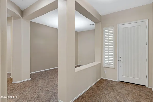 $725,000 | 2557 East Dogwood Drive, Chandler, AZ 85286