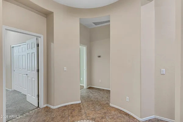 $725,000 | 2557 East Dogwood Drive, Chandler, AZ 85286