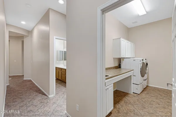 $725,000 | 2557 East Dogwood Drive, Chandler, AZ 85286