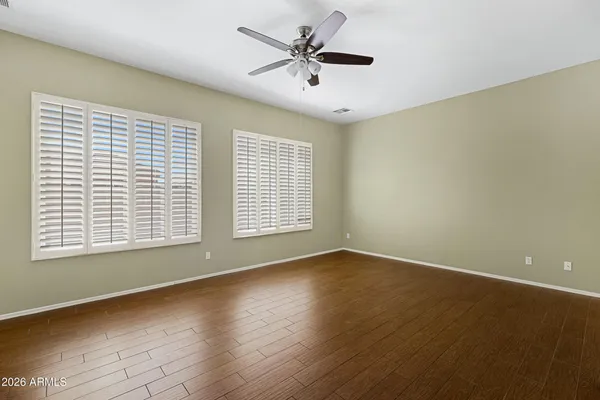 $725,000 | 2557 East Dogwood Drive, Chandler, AZ 85286