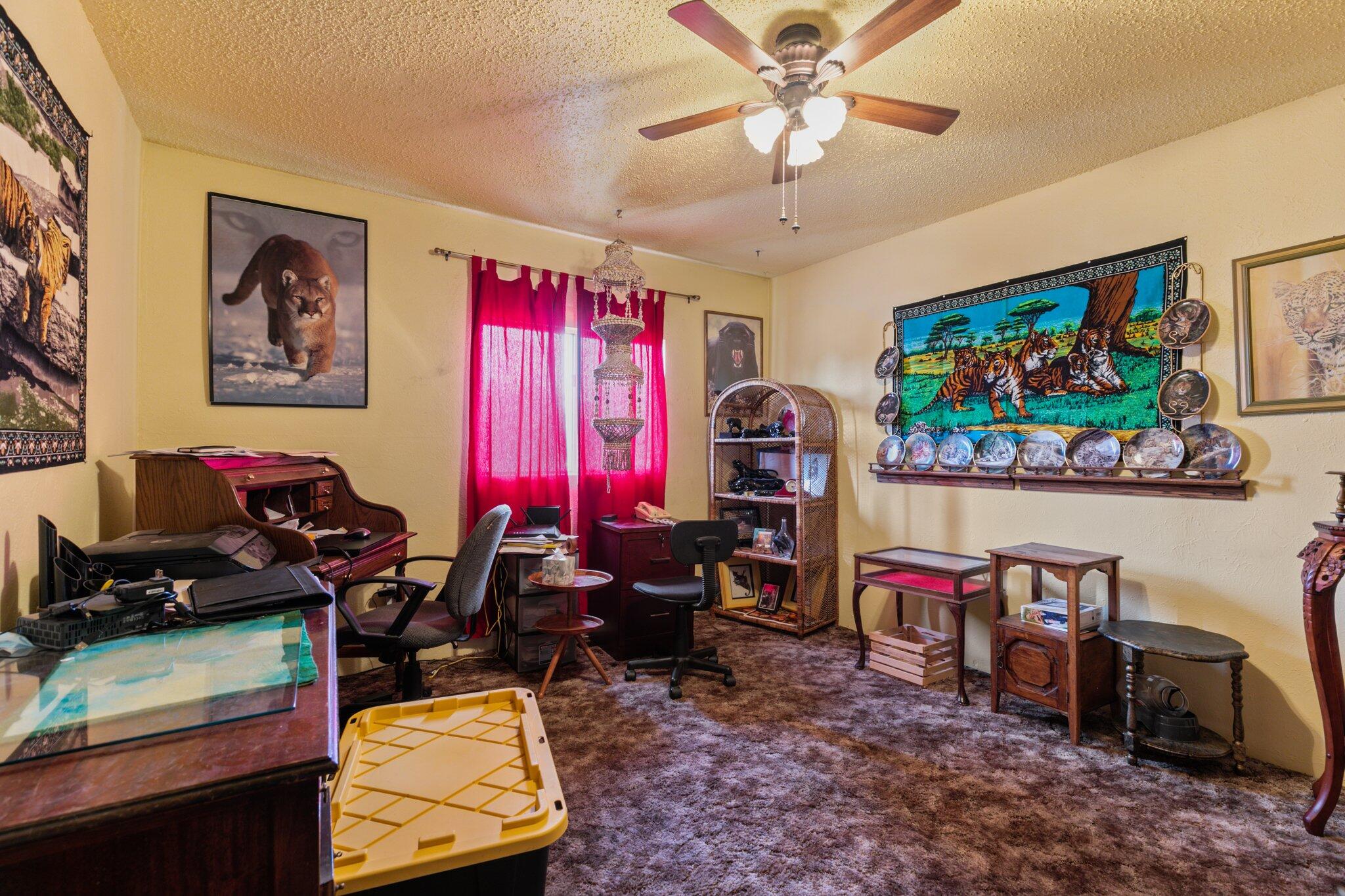 966 Gilman Road Medford, OR 97504 - Photo 17 of 30 17-web-or-mls-IMGM1423