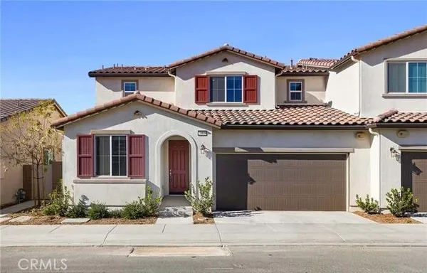 $3,699 | 24119 Ashton, Corona, CA 92883