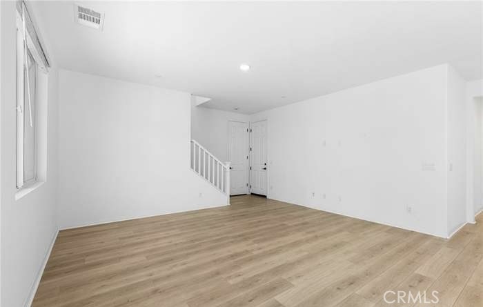 24119 Ashton Corona, CA 92883 - Photo 24 of 45 a view of an empty room