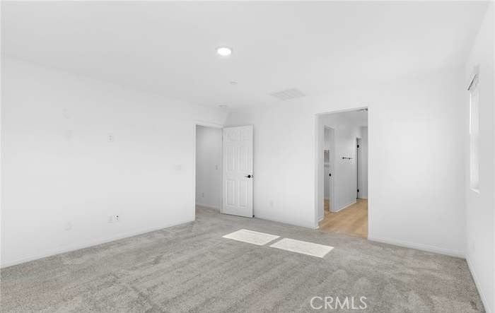 24119 Ashton Corona, CA 92883 - Photo 27 of 45 a view of a room with an empty space