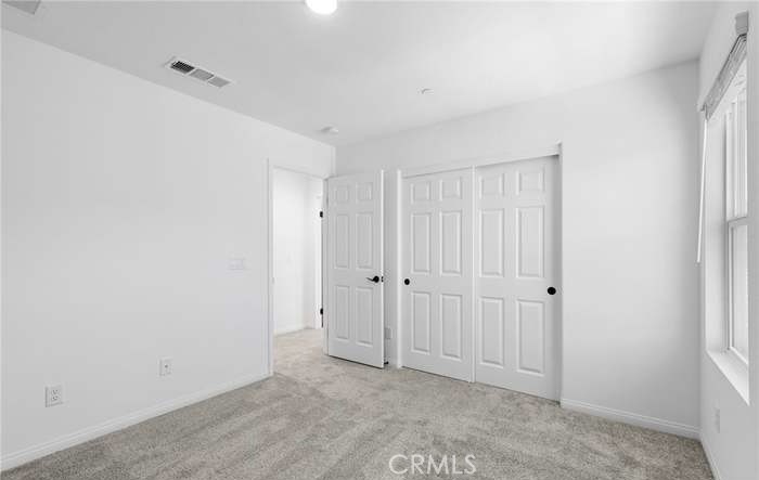 24119 Ashton Corona, CA 92883 - Photo 37 of 45 a view of an empty room