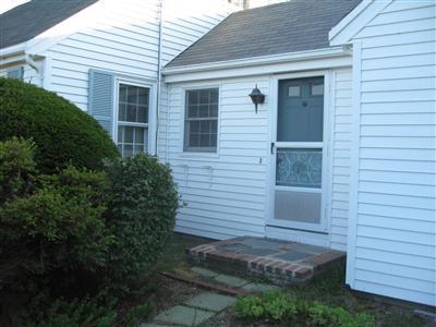 105 Lawton Road Eastham, MA 02642 - Photo 3 of 10 Additional Photo