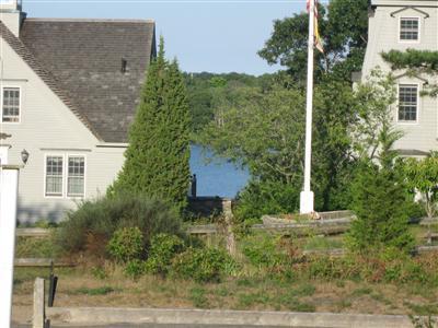 105 Lawton Road Eastham, MA 02642 - Photo 4 of 10 Additional Photo