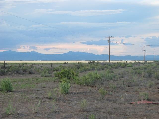 58 Rd Center Center, CO 81125 - Photo 1 of 4 Gallery Image 1
