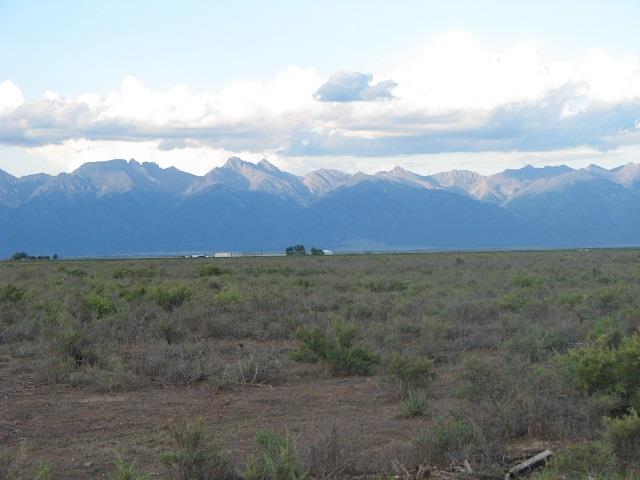 58 Rd Center Center, CO 81125 - Photo 2 of 4 Gallery Image 2