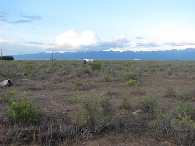 58 Rd Center Center, CO 81125 - Photo 3 of 4 Gallery Image 3