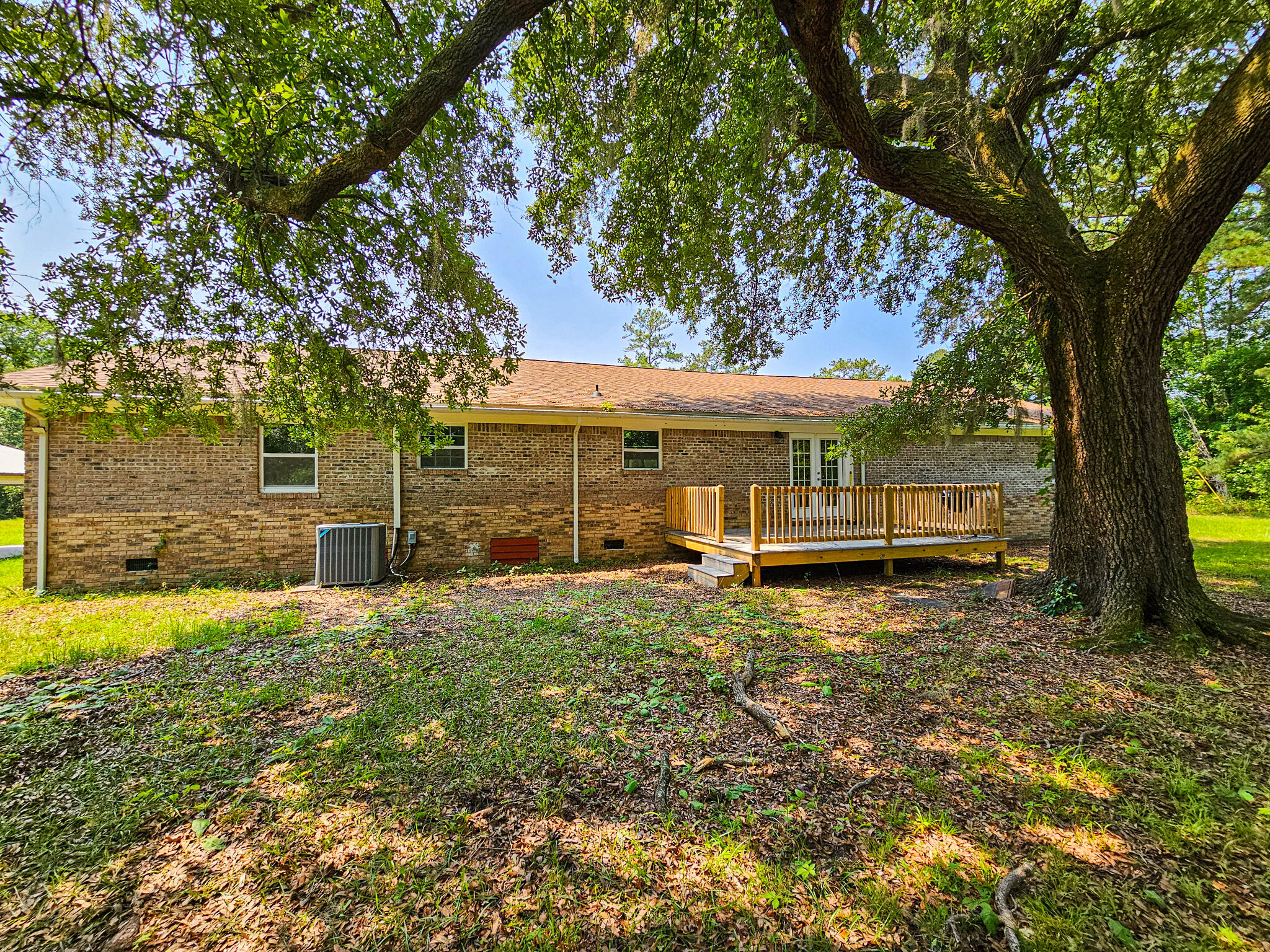 840 Brittlebank Road Walterboro, SC 29488 - Photo 10 of 55