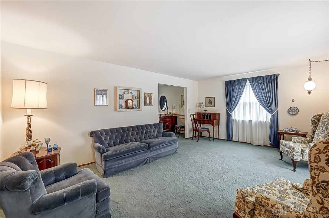 2268 Andrew Road Kettering, OH 45440 - Photo 7 of 35 Gallery Image 7