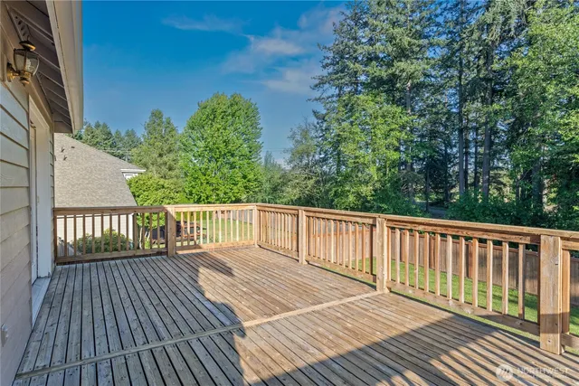 a bathroom with a sink toilet tub and shower