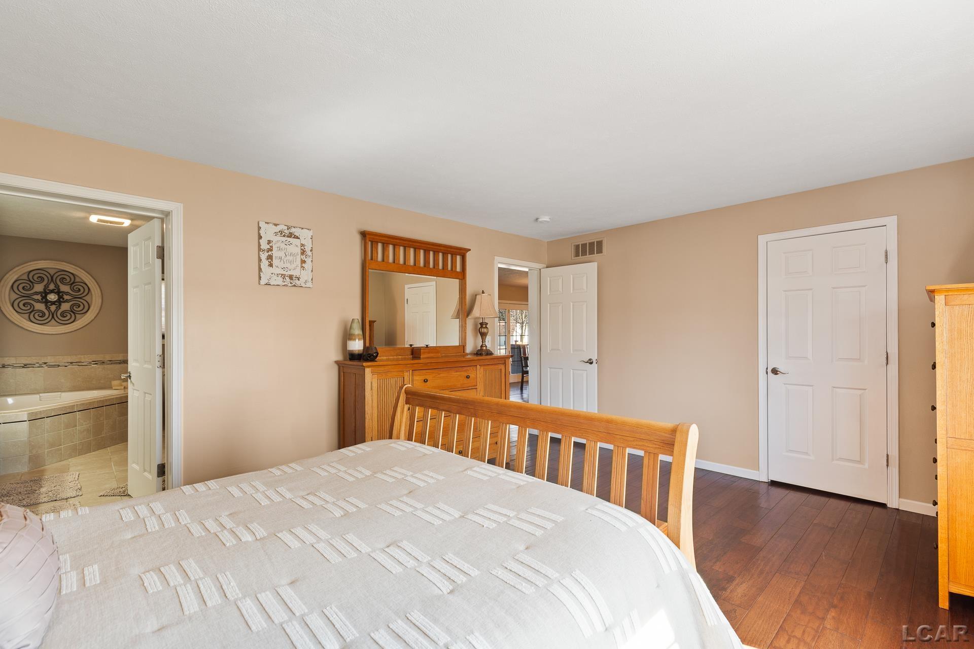 3072 Ives Road Tecumseh, MI 49286 - Photo 26 of 51 50104045-25.JPG