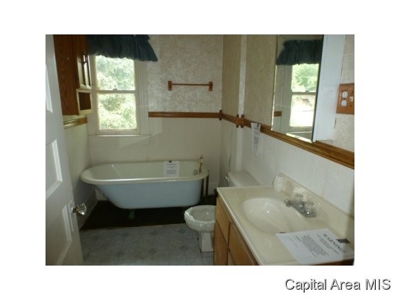 816 South Walnut Street Springfield, IL 62704 - Photo 11 of 19
