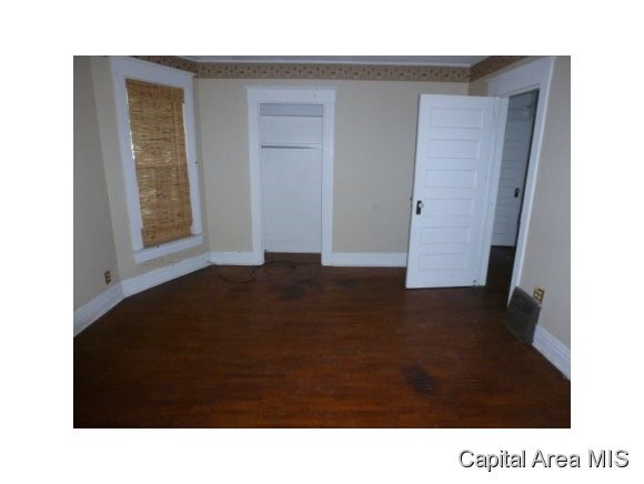 816 South Walnut Street Springfield, IL 62704 - Photo 13 of 19