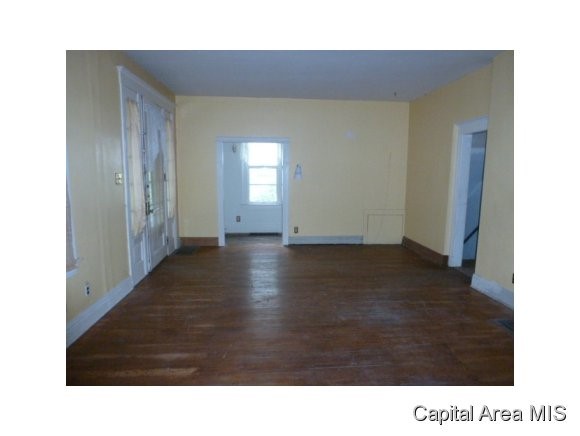 816 South Walnut Street Springfield, IL 62704 - Photo 4 of 19