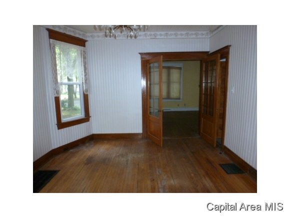 816 South Walnut Street Springfield, IL 62704 - Photo 6 of 19