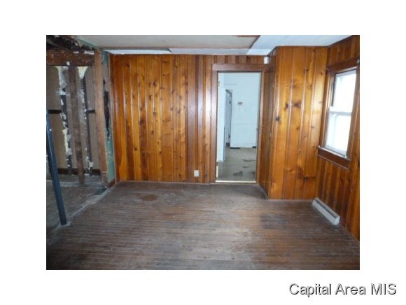 816 South Walnut Street Springfield, IL 62704 - Photo 9 of 19