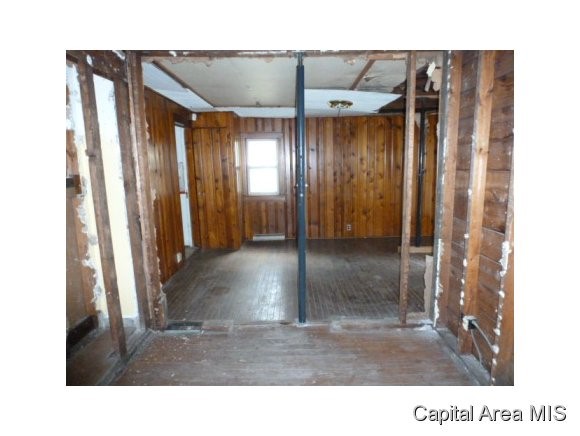 816 South Walnut Street Springfield, IL 62704 - Photo 10 of 19