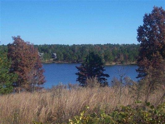 280 Gails Road West End, NC 27376 - Photo 1 of 1 Primary Photo