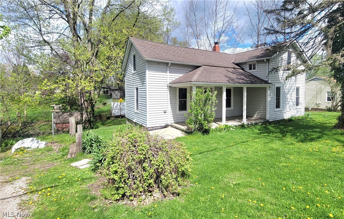 937 Main Street Huron, OH 44839 - Photo 3 of 34