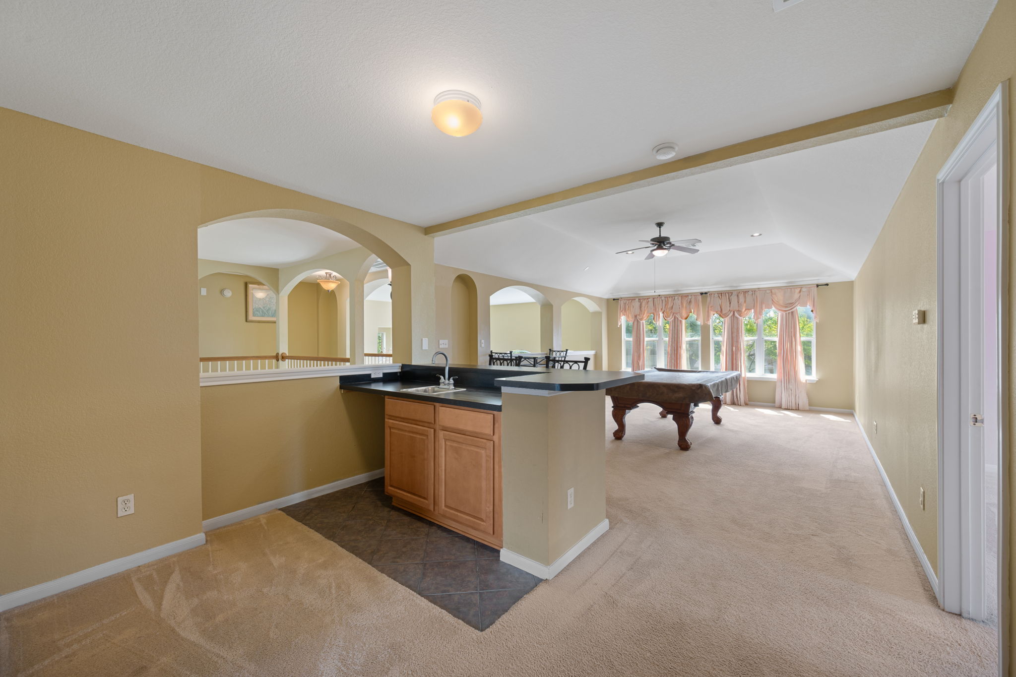 707 House Wren Loop Pflugerville, TX 78660 - Photo 27 of 40