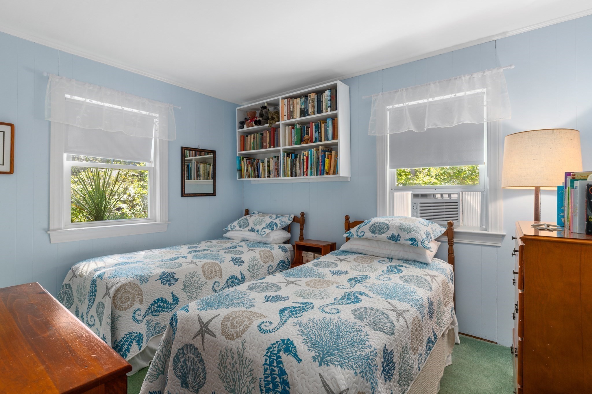 66 Roberts Road Brewster, MA 02631 - Photo 24 of 37 Gallery Image 24