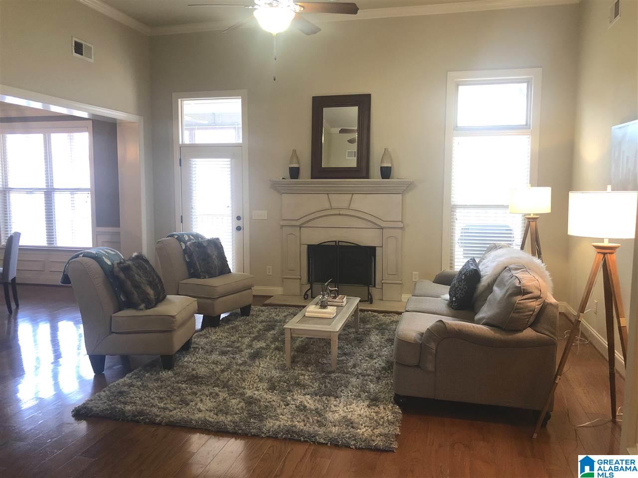1020 Kings Way Birmingham, AL 35242 - Photo 6 of 39