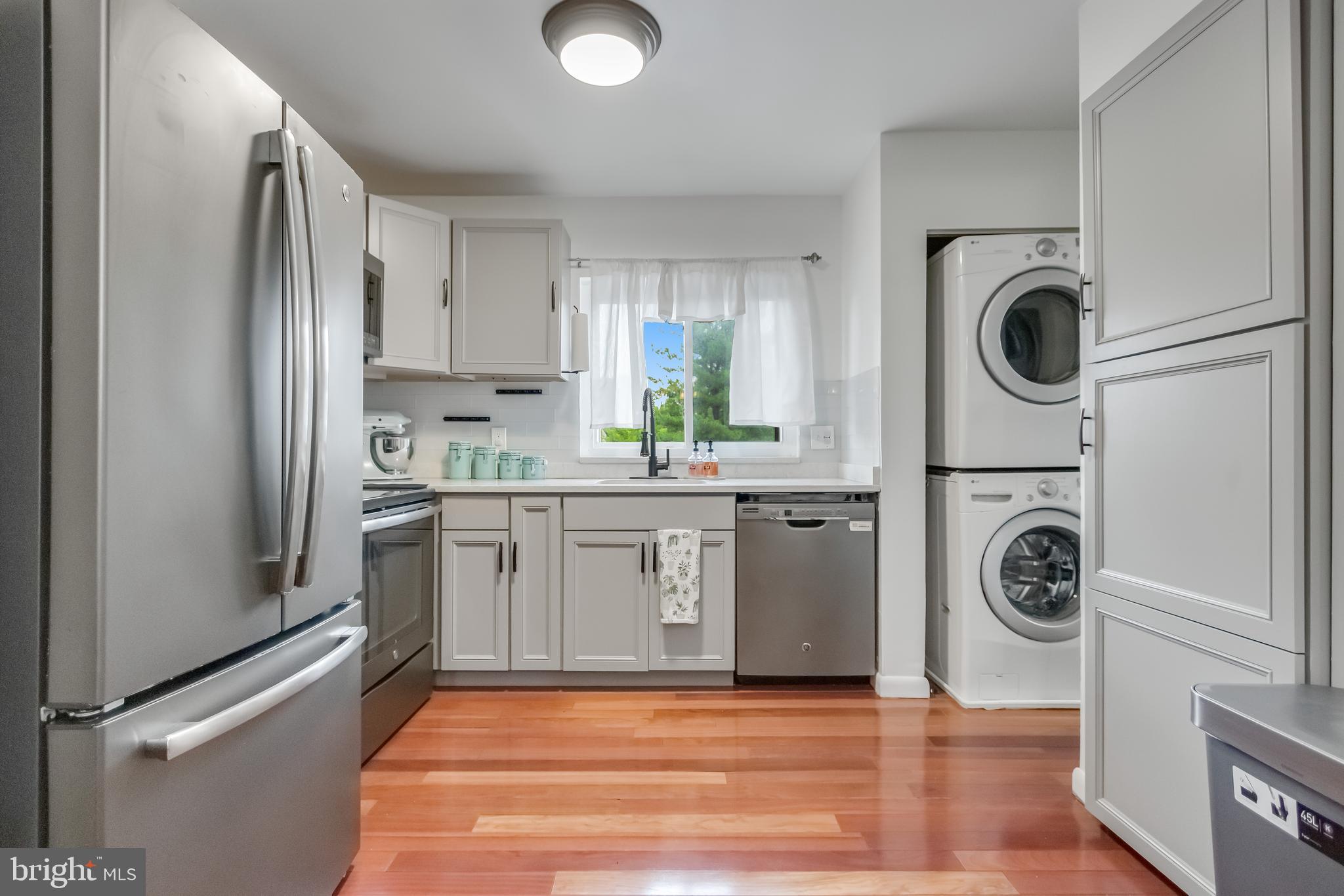 15708 Dorset Road, Unit 179 Laurel, MD 20707 - Photo 9 of 31