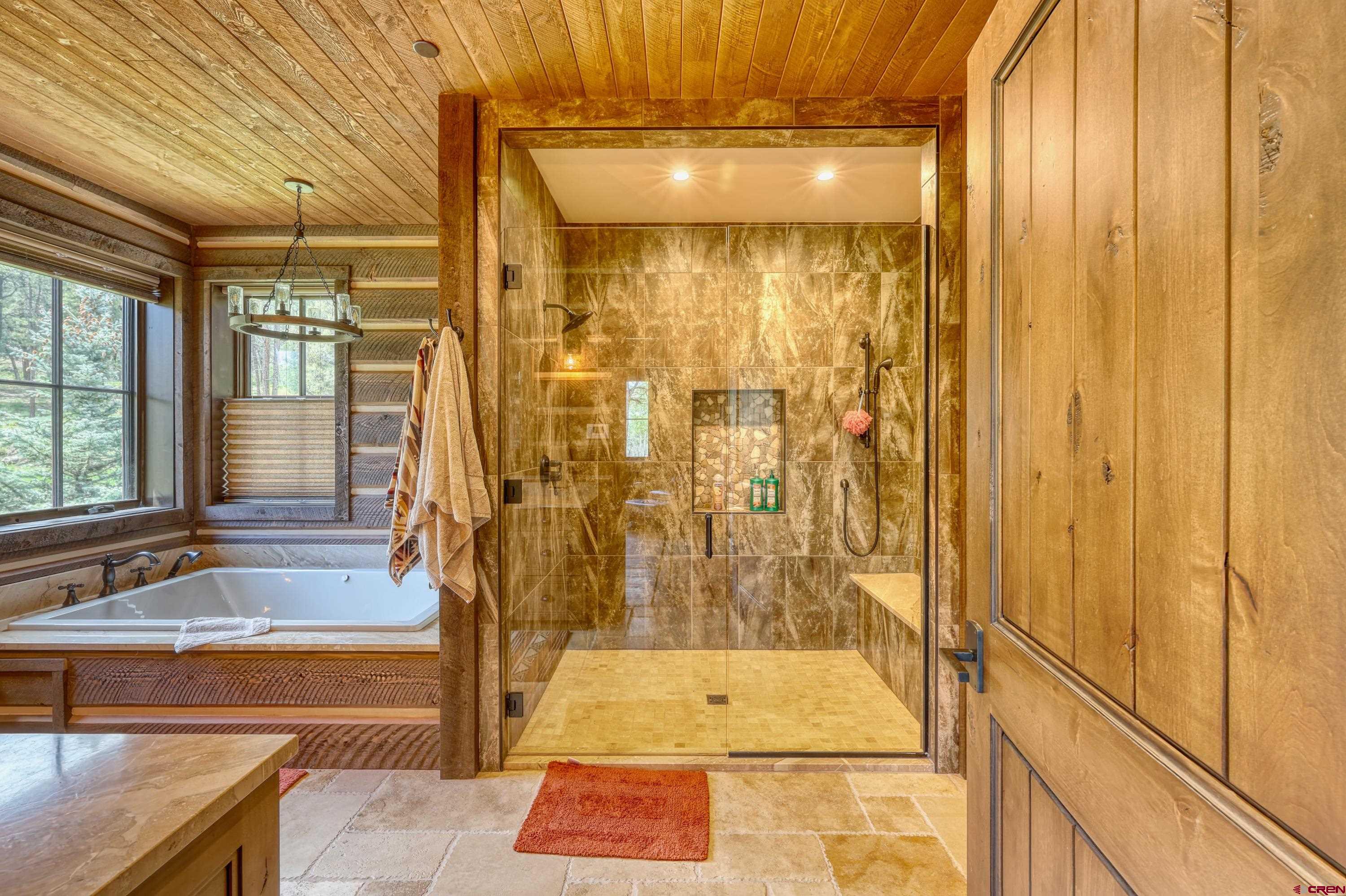 341 Painter Ranch Trail Durango, CO 81301 - Photo 23 of 44