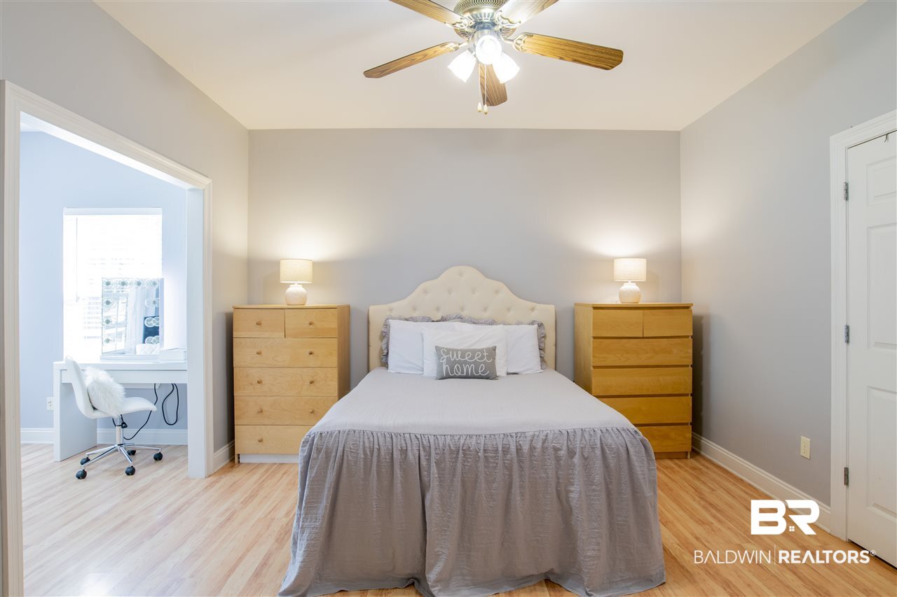 16095 Durban Fork Road Bay Minette, AL 36507 - Photo 23 of 45