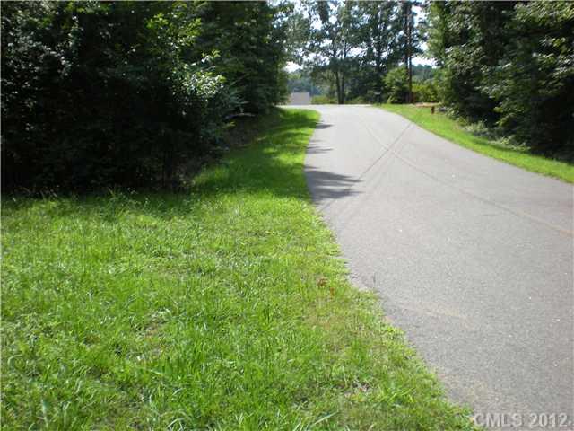 0 Whipporwill Road New London, NC 28127 - Photo 2 of 7