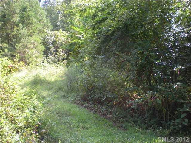 0 Whipporwill Road New London, NC 28127 - Photo 3 of 7