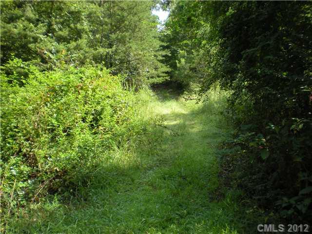 0 Whipporwill Road New London, NC 28127 - Photo 4 of 7